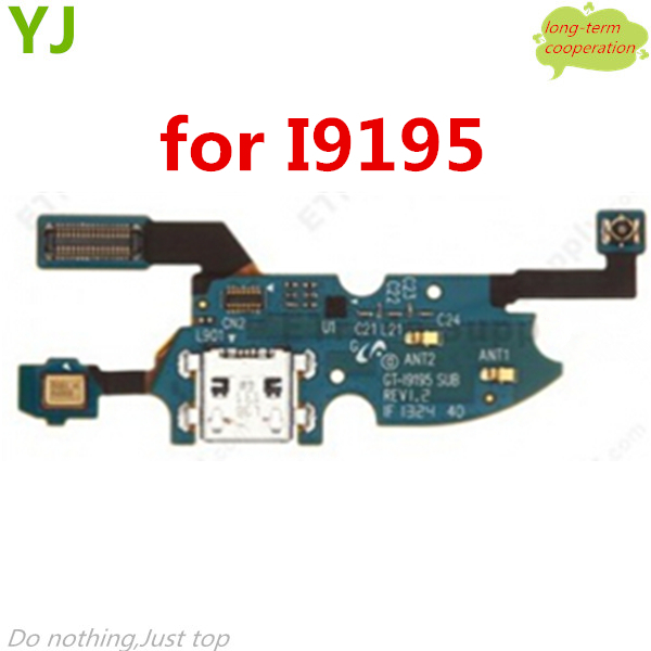 i9195_charging_flex_01