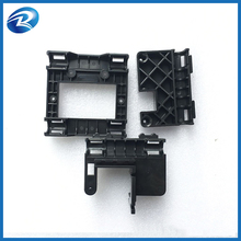 QIDI TECHNOLOGY a set of plastic parts for 3d printer (without Bearing)