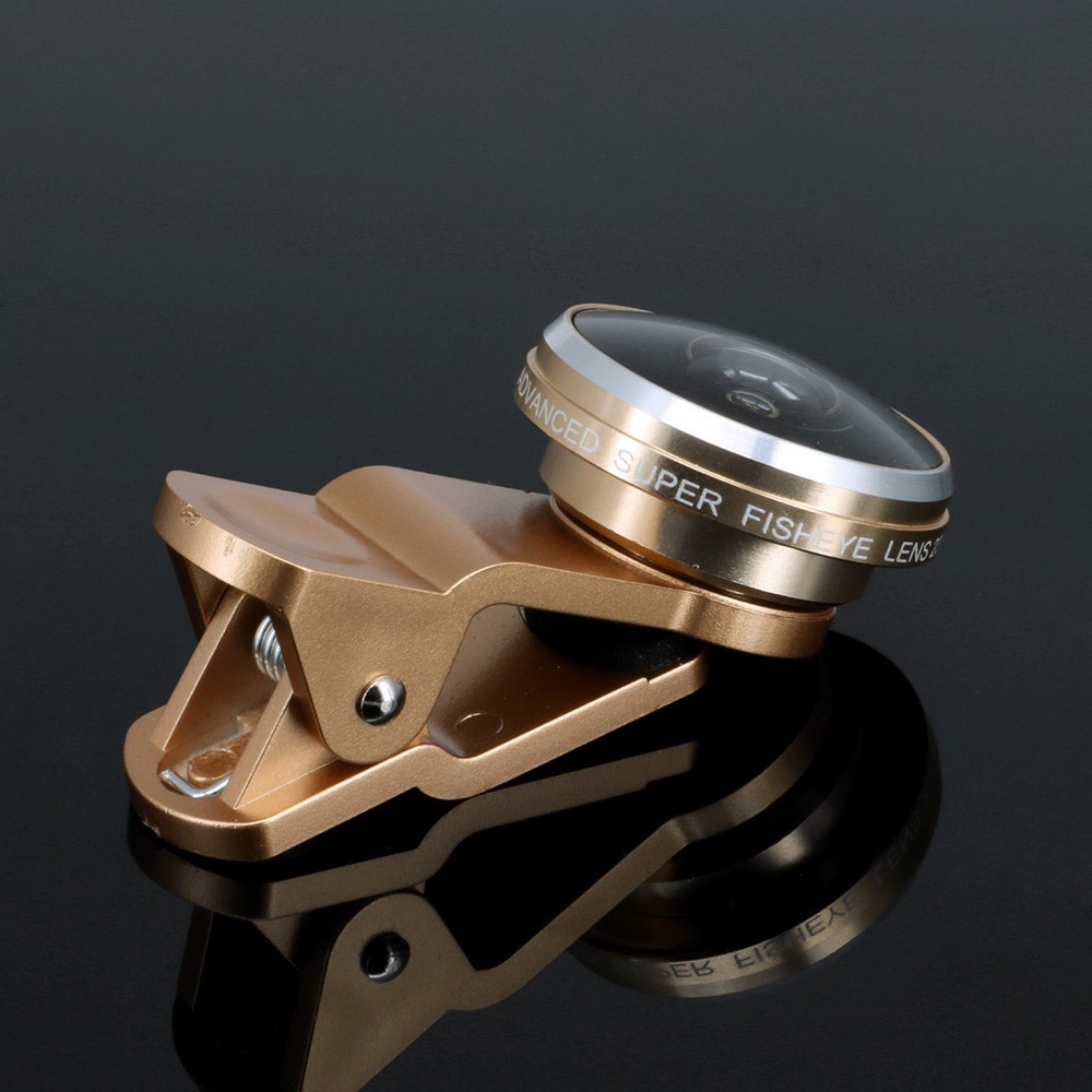 HTB1GIoFLpXXXXcnXVXXq6xXFXXXs