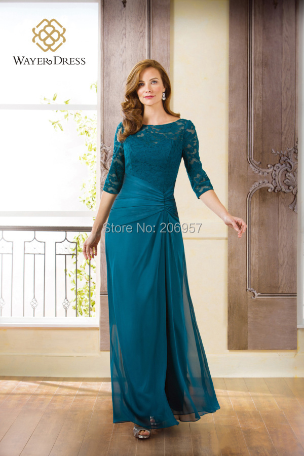plus size quinceanera dresses houston tx plus length clothes torrid