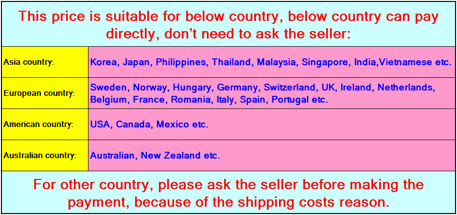 shipping rules.jpg