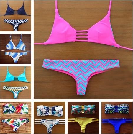 Free-shipping-2015-triangl-swimwear-bikini-sexy-beach-swimwear-ladies-sexy-swimsuit-bathing-suit-brazilian-maillot