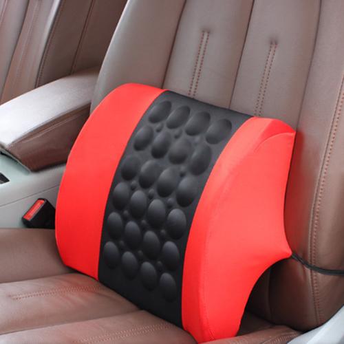 Tips for buying a wheelchair, car seat cushion to increase height india, medical reclining