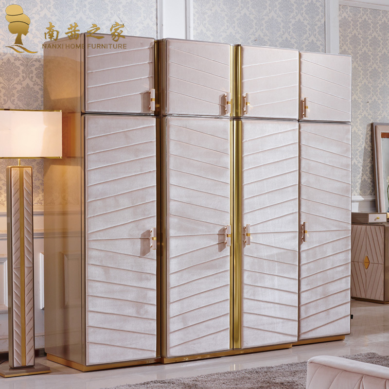 Furniture Design Door bedroom furniture cabinets - creditrestore Furniture Design Door bedroom furniture cabinets - creditrestore