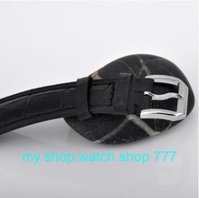 HTB1AhapLXXXXXbIXpXXq6xXFXXXO