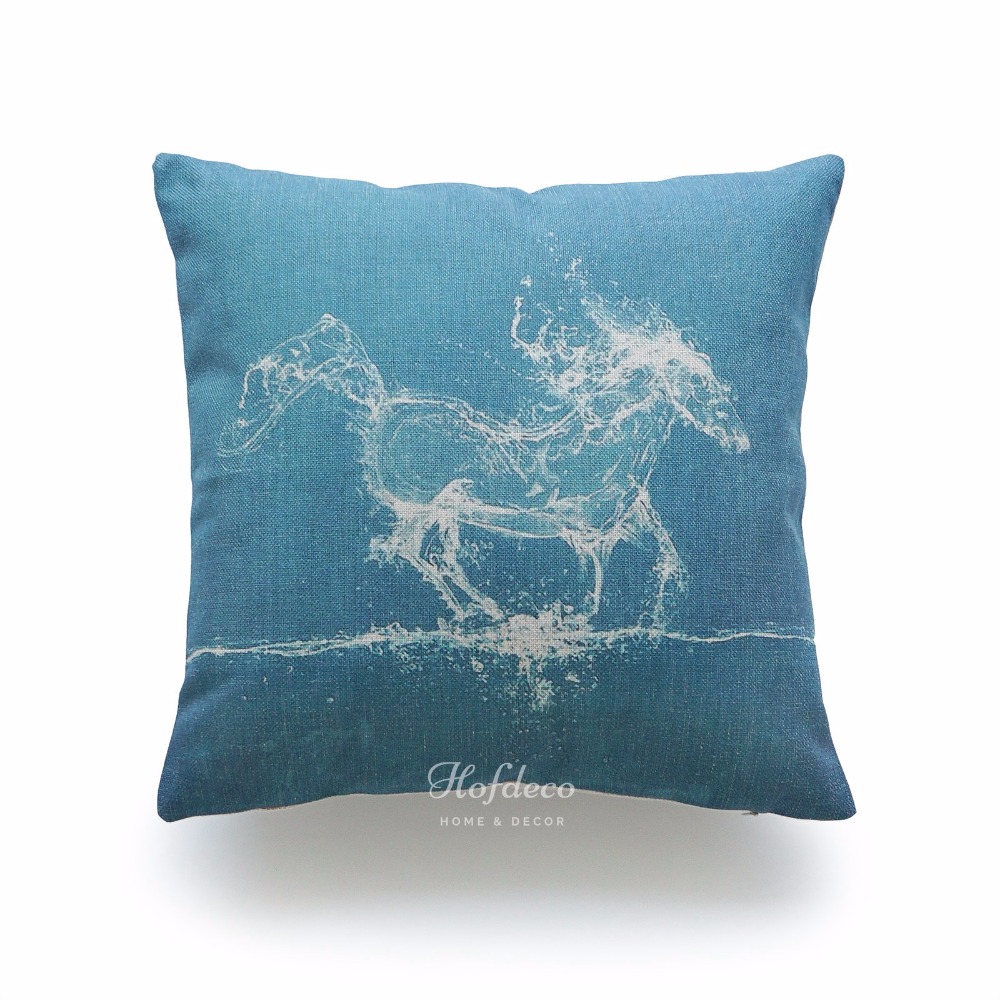 fundas sofa verde turquesa compra teal cojines online al por mayor de china fundas sofa verde turquesa compra teal cojines online al por mayor de china