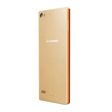 Original Lenovo VIBE X2 4G LTE Cell Phones MTK6595M Octa Core 2 0GHz Android Smartphone 1920