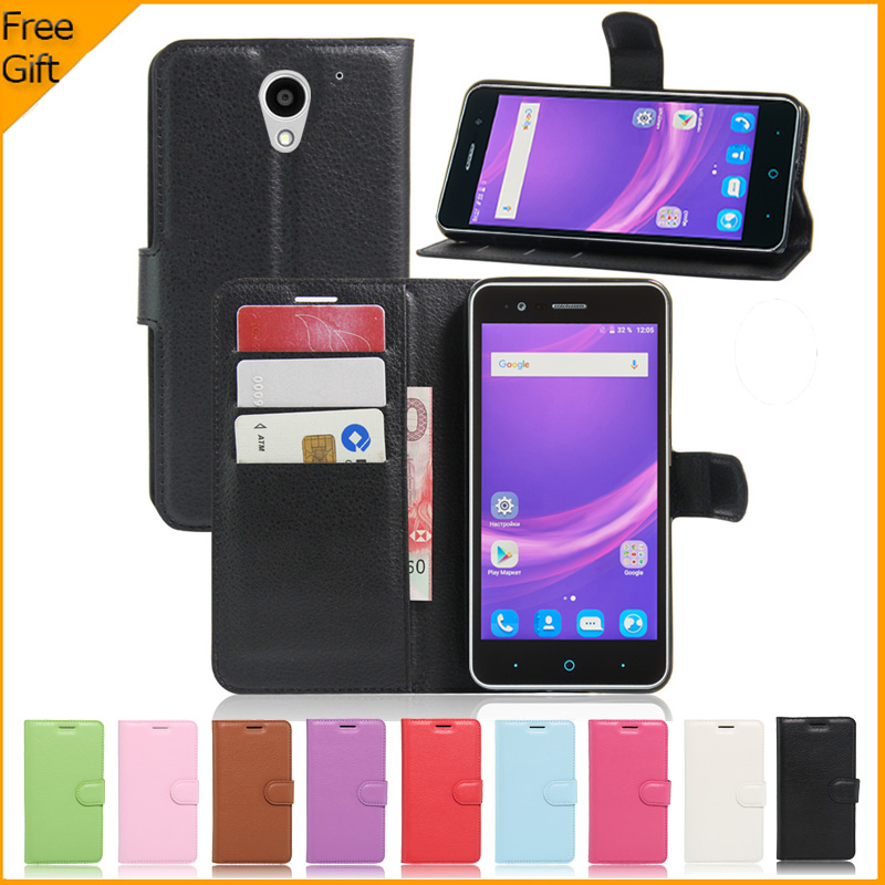 Zte blade a510 firmware zte blade a510 firmware object not