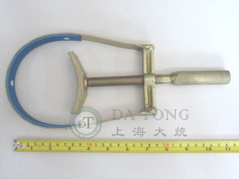 Clutch Drum Puller Remover Tool For font b GY6 b font Chinese Scooter Honda Vespa Yamaha