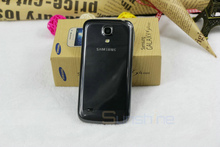 Samsung S4 Original Samsung Galaxy S4 I9500 I9505 Cell Phones 5 Mobile Phone Quad Core Refurbished