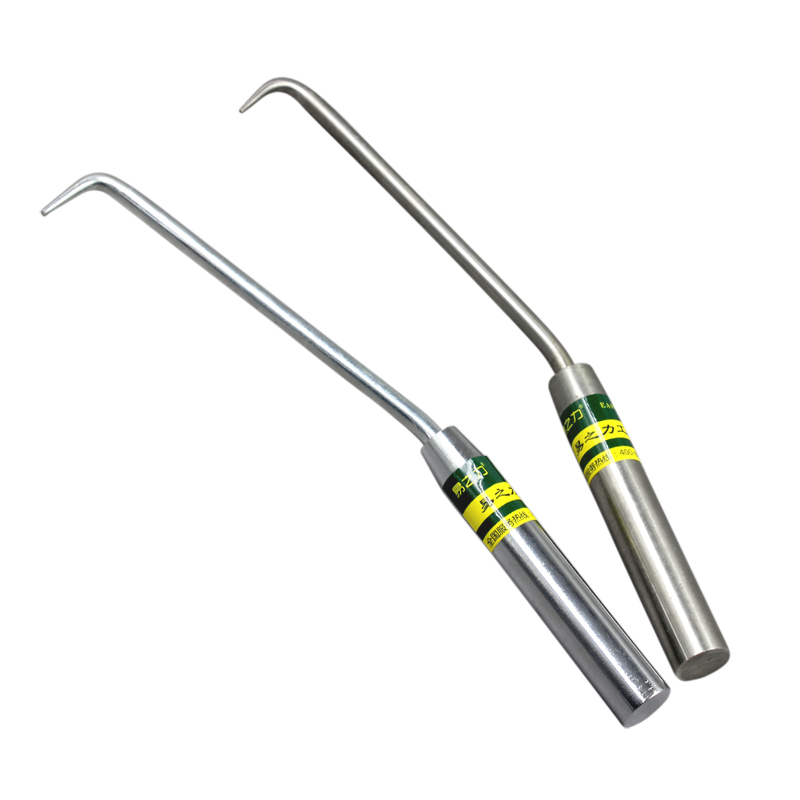 Rebar Hooks Reviews Online Shopping Rebar Hooks Reviews on Aliexpress