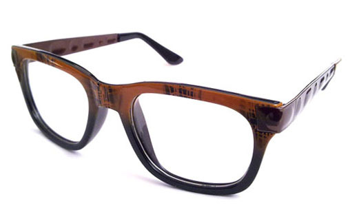 New-vintage-Eyeglasses-glasses-Frame-optical-frame-Eyewear ...