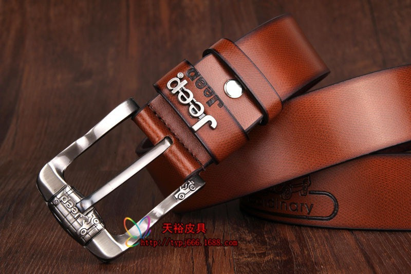 Free shipping,100% genuine high quality first layer leather belts, waist Belts,men's belts, pin buckle,factory price Q15 Free shipping,100% genuine high quality first layer leather belts, waist Belts,men's belts, pin buckle,factory price Q15