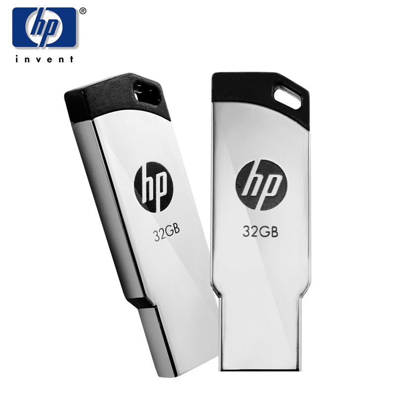 popular hp flash disk buy cheap hp flash disk lots from popular hp flash disk buy cheap hp flash disk lots from