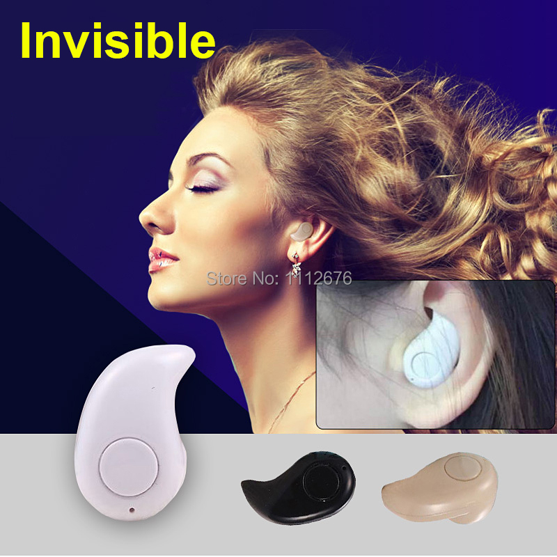 Наушники для мобильных телефонов Bluetooth v4.0 Samsung S6/5 iPhone 6 Xiaomi LG S530 Invisible Bluetooth Headset
Наушники для мобильных телефонов Bluetooth v4.0 Samsung S6/5 iPhone 6 Xiaomi LG S530 Invisible Bluetooth Headset
