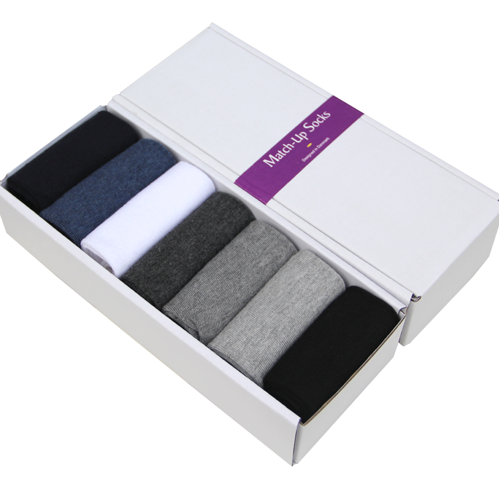 Aliexpress Buy 2015 Newhot 100 Cotton Classic aliexpress buy 2015 newhot 100 cotton classic