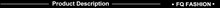 HTB1AiljKFXXXXaGXFXXq6xXFXXXS