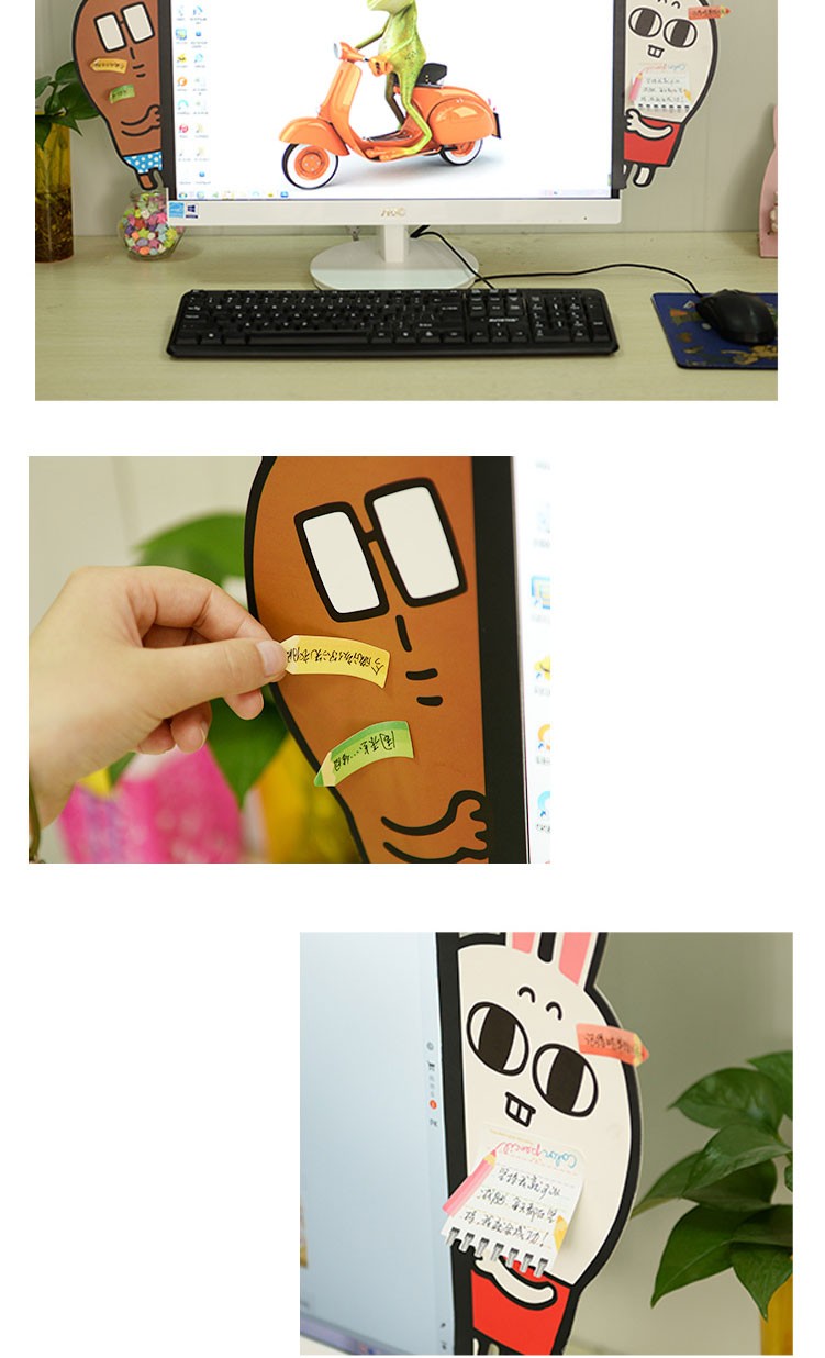 TB2kpqcdpXXXXbNXXXXXXXXXXXX_!!10771667_04