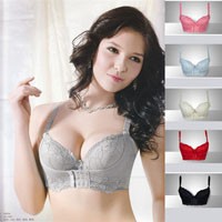 Sexy-Womens-Ladies-Side-Support-Super-Boost-Plunge-Push-Up-Lace-Underwired-Bra-Grils-A-B.jpg_350x350