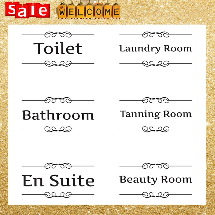 Compra bronceado paredes online al por mayor de China, Mayoristas de