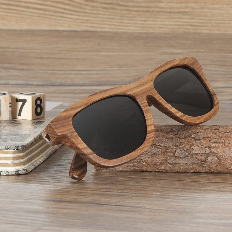 g02.a.alicdn.com/kf/HTB1Aj2FQFXXXXXpXFXXq6xXFXXXE/220004583/HTB1Aj2FQFXXXXXpXFXXq6xXFXXXE.jpg?size=467081&height=800&width=800&hash=61b2c13a8b35320190a74825f9e122de