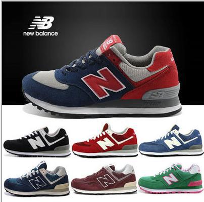 new balance running shoes 2015
