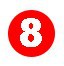 2-1-8