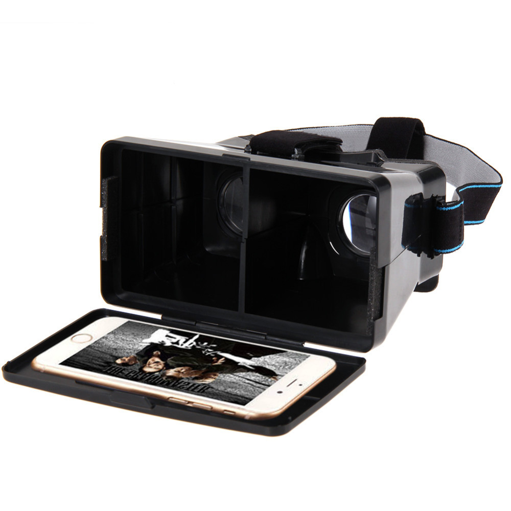 Best 3D Movies Download Sites to Download 3D Movies