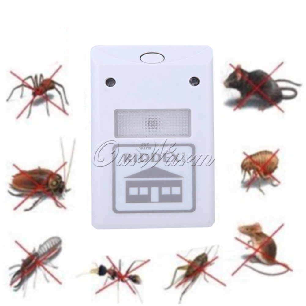 4QWQ-CSB-MG-WHT-1 (4)