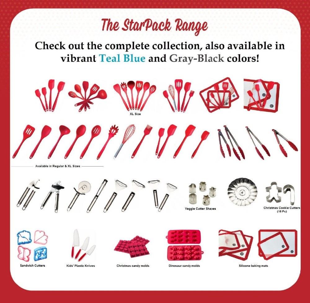 81Td5sythML._SL1500_