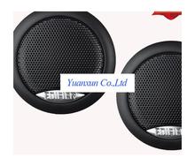 Modified car tweeter Car Speakers 2-inch speaker audio P5NT