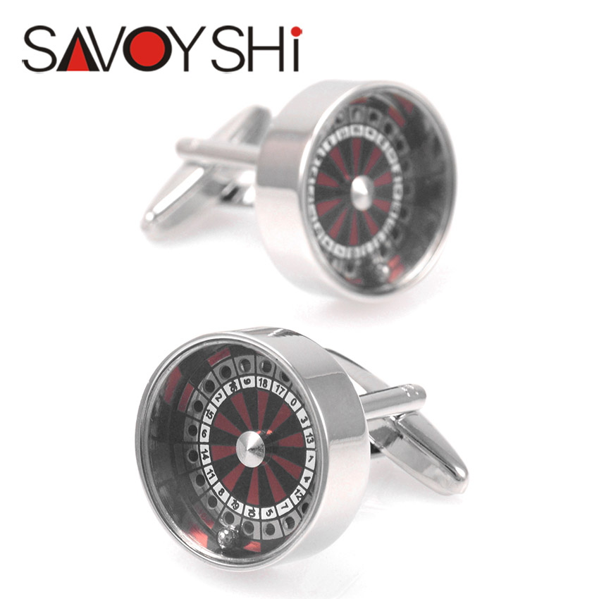 Roulette wheel buy online