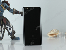 Black Color Xiaomi Mi Note 16GB LTE Quad Core Smartphone 5 7 inch 1920x1080 Snapdragan801 android