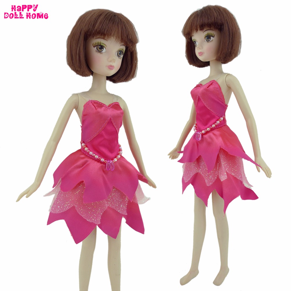 Beaded Gown Barbie Promotion-Shop for Promotional Beaded Gown Barbie on Aliexpress.com