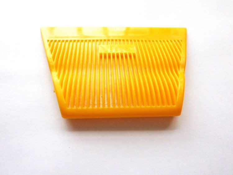 yellow film scraper tools (1)