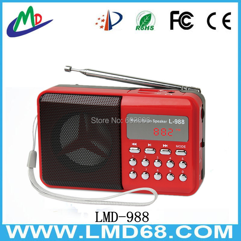 MUSICA EN MP3 LIBRE musica en mp3 libre: