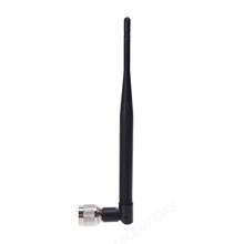 Mini GSM 900Mhz Mobile Phone Signal Booster GSM Signal Repeater Cell Phone Amplifier With outdoor indoor