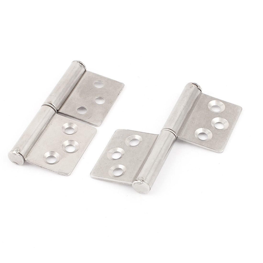 Tipos De Bisagras Para Muebles de alta calidad - Compra lotes baratos