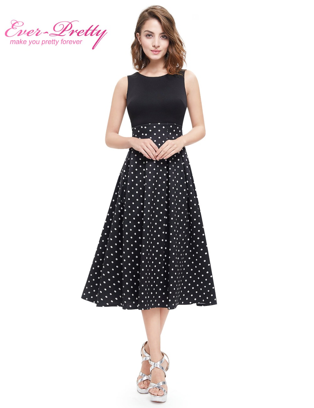 Plus length dresses gala plus size young attire united kingdom