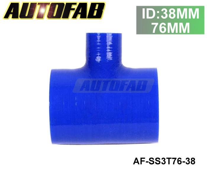 Autofab -     3 () 76  3 