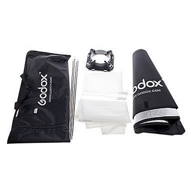 Godox-20-x27-50x70cm-Photo-Studio-Softbox-Soft-Box-with-Universal-Mount-for-Studio-Flash-Strobe(4)