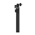 100 Original DJI Osmo Extension Rod Stick for Osmo Handheld 4K Camera and 3 Axis Gimbal