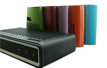 Good quality Fashion Portable Soft Case Cover Sleeve Protective Skin Bumper For Bose Soundlink III 3