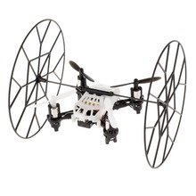 Free shipping Mini model aircraft quadcopters drones quad copter nano quad pro mini RC quadcopters
