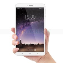 Original ONDA V719 4G Tablet PC Quad Core 1 3GHz 1GB RAM 8GB ROM IPS 1024x600