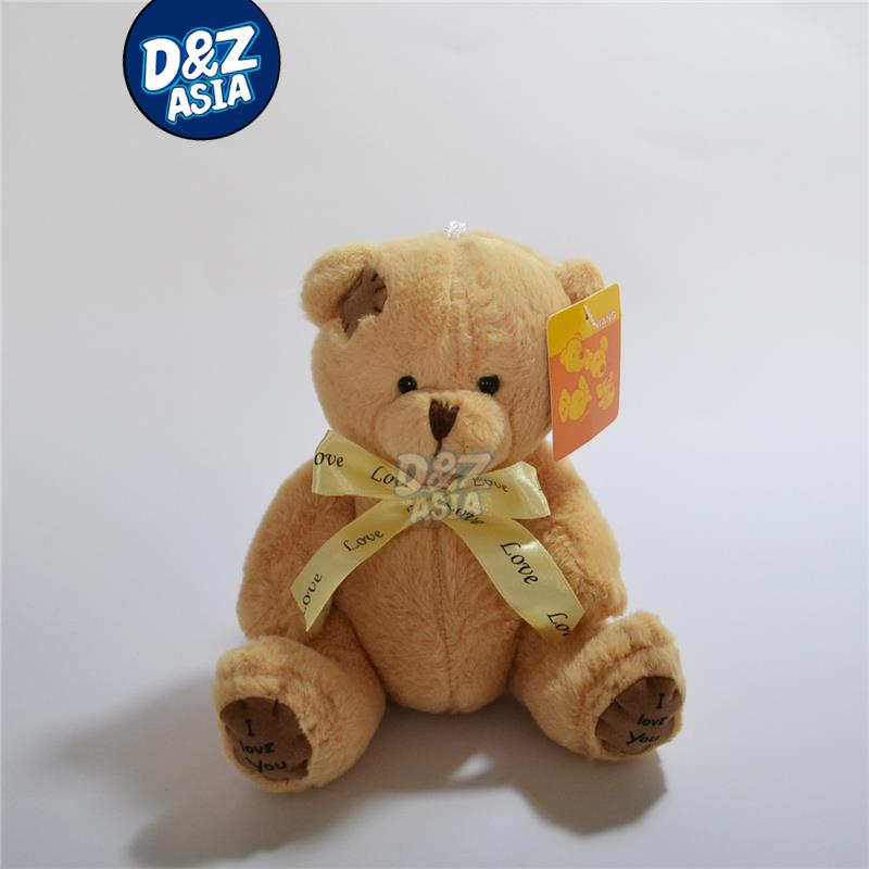 teddy wholesale