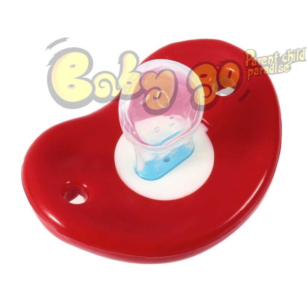 E1-Pacifier,,....