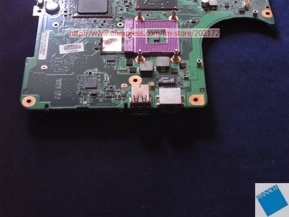 Toshiba_R0043174_V000148280