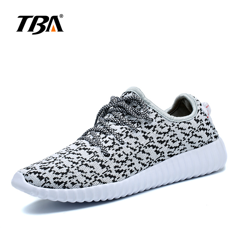 yeezy shoes aliexpress