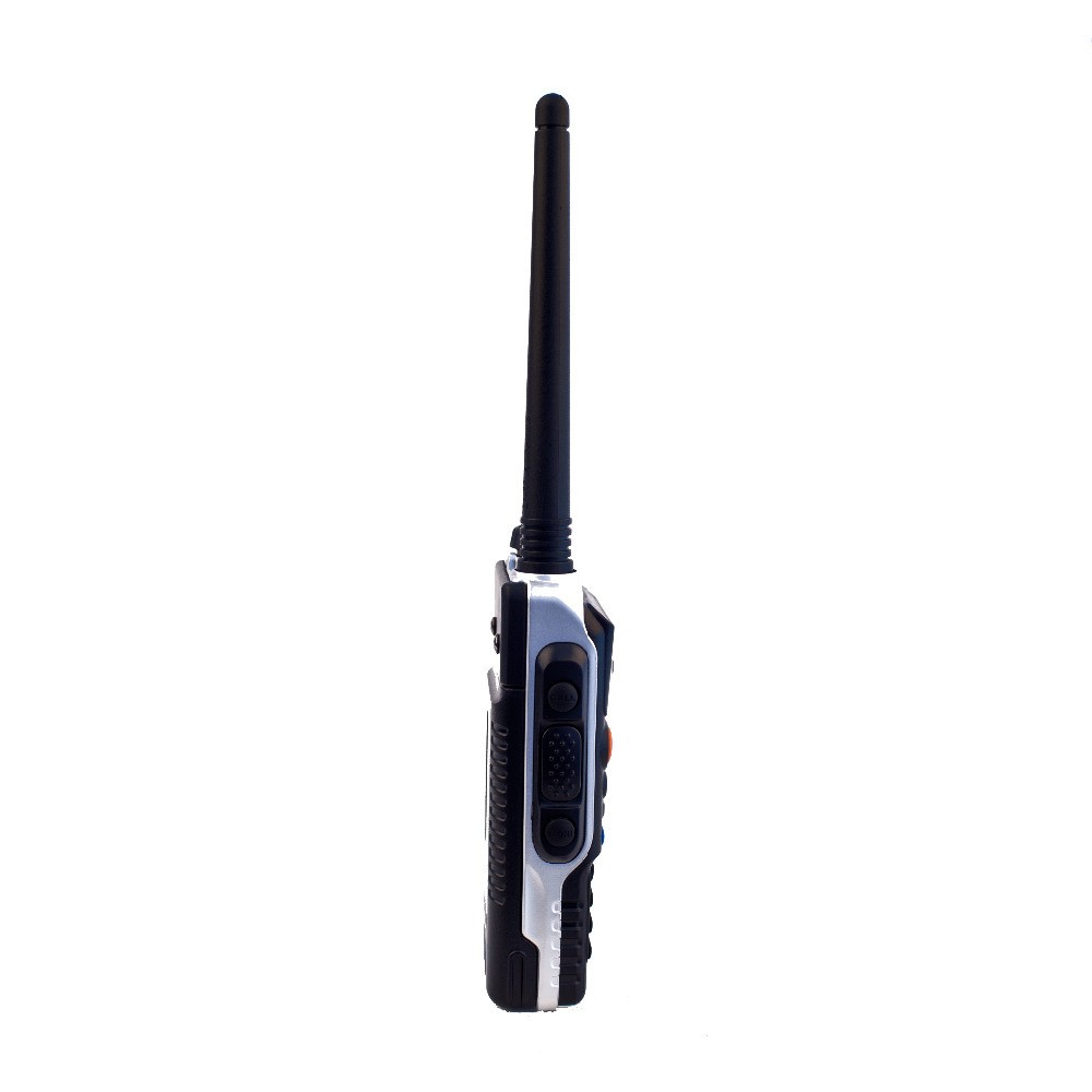 New-Baofeng-Two-Way-Radio-UV-T8-Walkie-Talkie-Dual-Band-UVT8-8W-High-Power-DC7 (3)